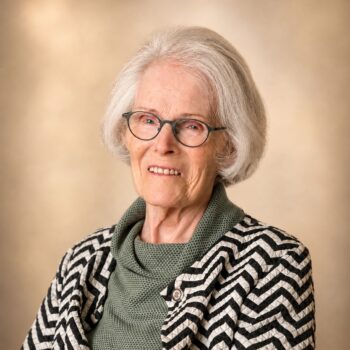 Fietje van Diermen – de Jong