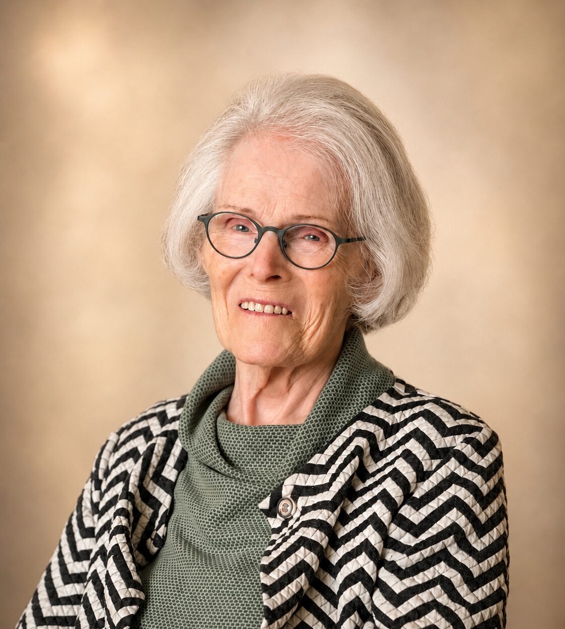 Fietje van Diermen – de Jong