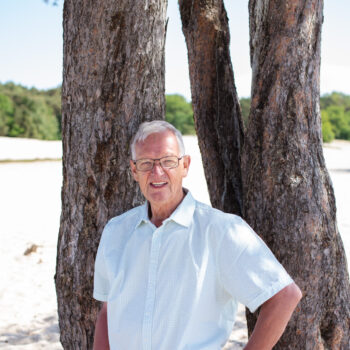 Gert Malestein