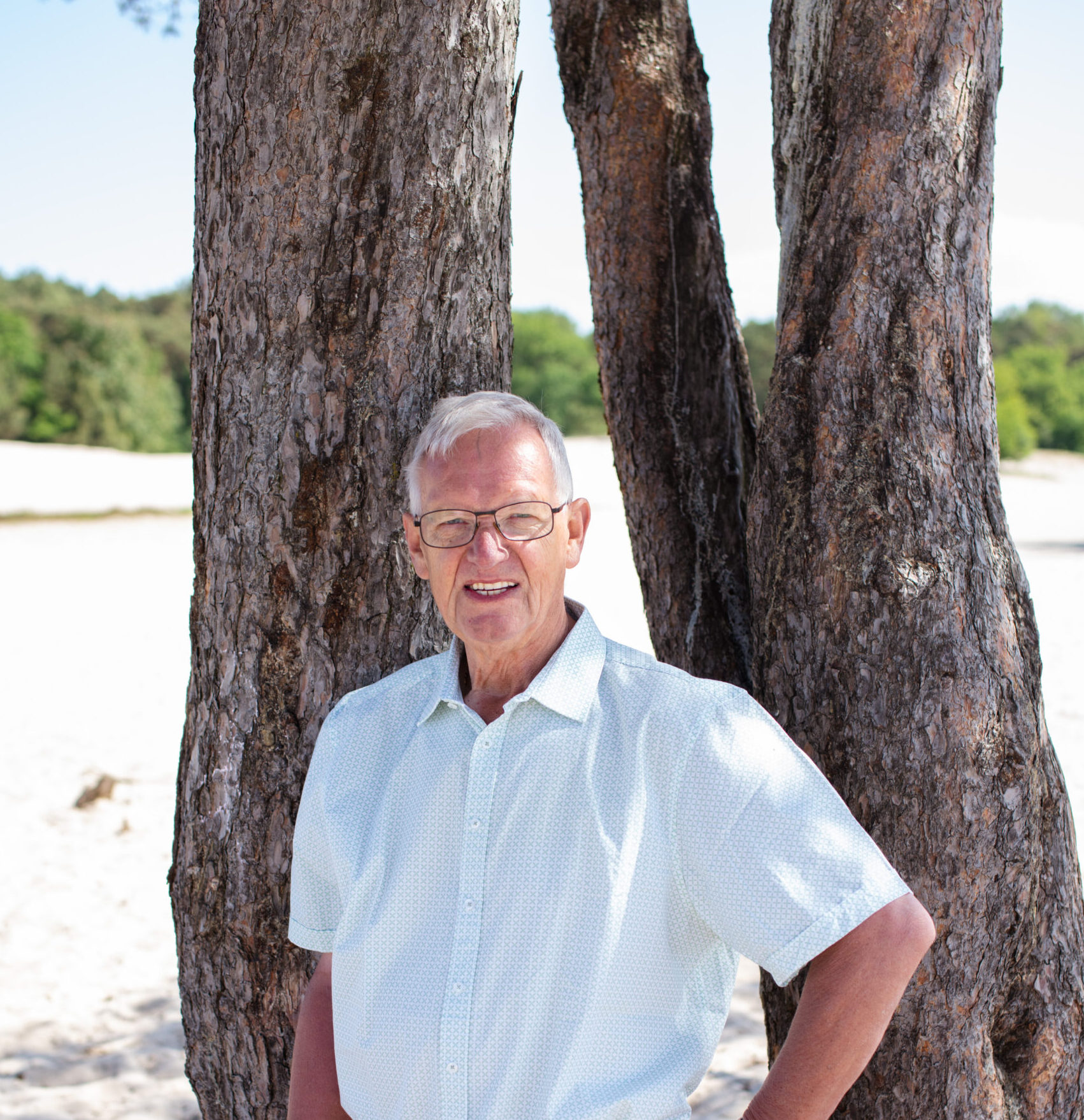 Gert Malestein