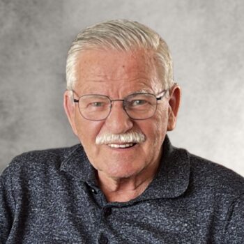 Evert Estié