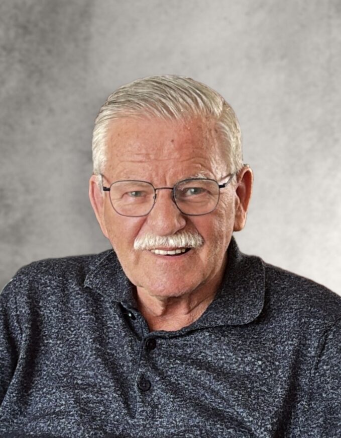 Evert Estié