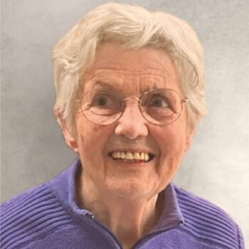 Betsy Hoosbeek – van Wijlen