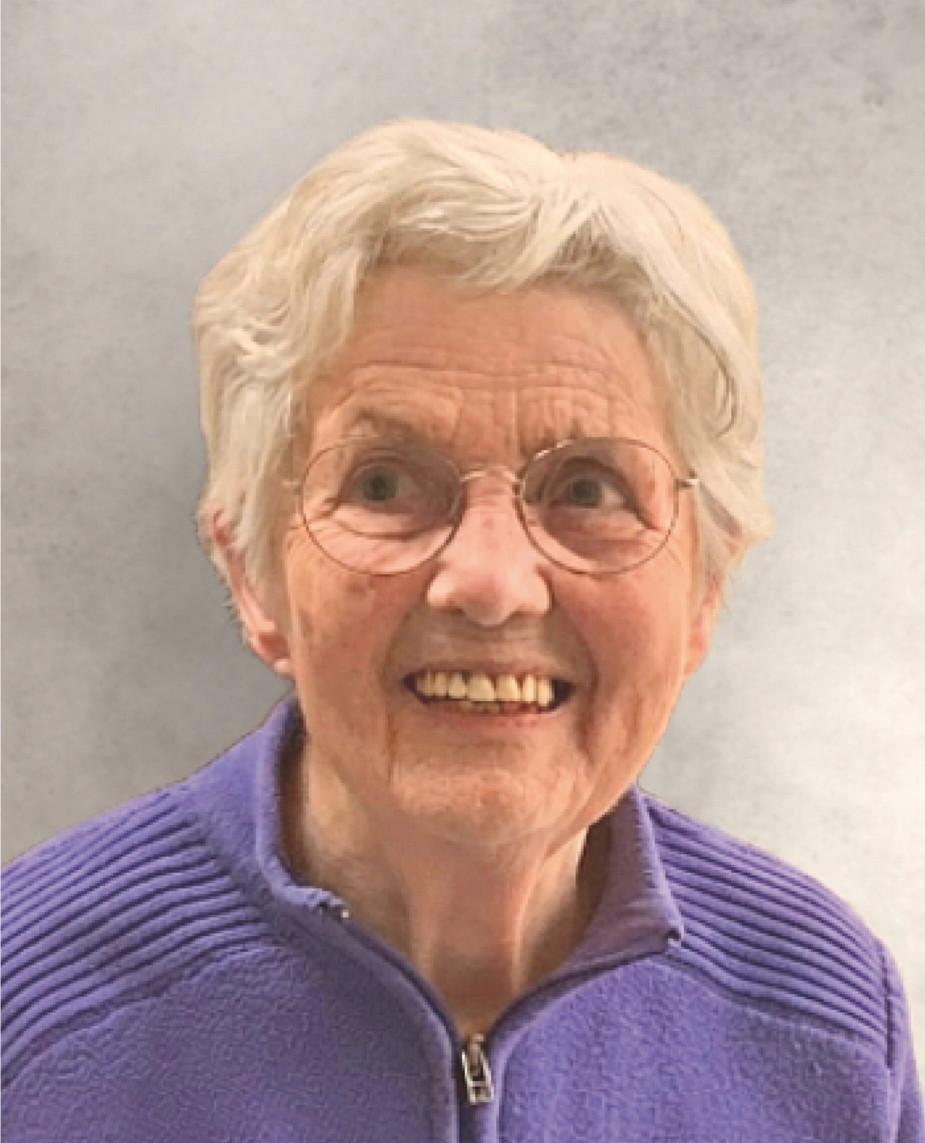 Betsy Hoosbeek – van Wijlen